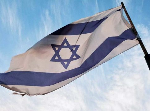 Líbano e Israel realizarão nova rodada de negociações diretas em outubro