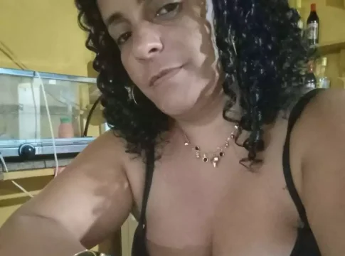 Sobe para cinco o número de mortos em acidente com van da saúde na BR-163