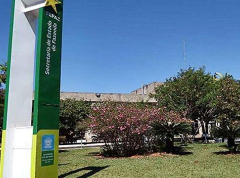 Sefaz-MS cancela inscrição estadual de 71 empresas por irregularidades