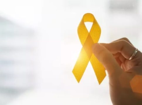 Luto por suicídio exige apoio e diálogo constantes para superar a dor, diz especialista de MS