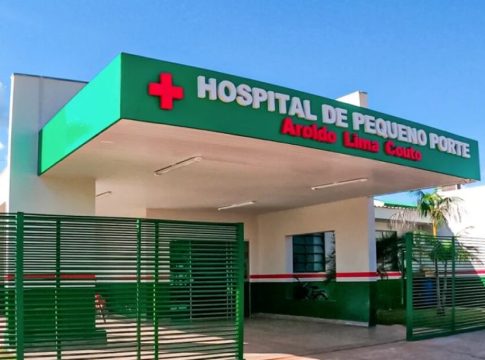 Menino morre após sofrer descarga elétrica no dia em que completava 3 anos em MS