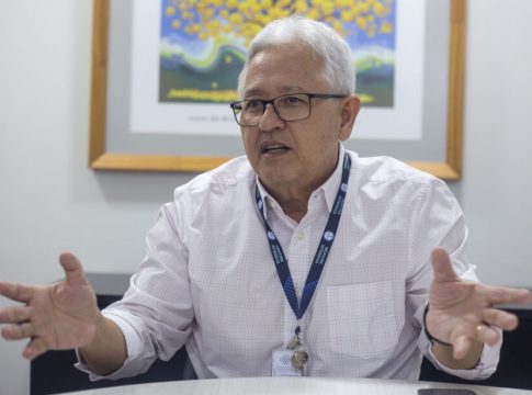 Novo gestor tem missão de reduzir em 20% folha de R$ 16 milhões da Santa Casa