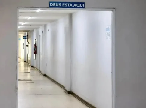 Em crise, Santa Casa tem rombo de R$ 792 milhões com disparada de custos da diretoria