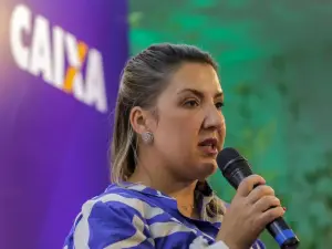 Grupo Globo admite fake news sobre Daniella Marques e desligamento do Bolsa Família