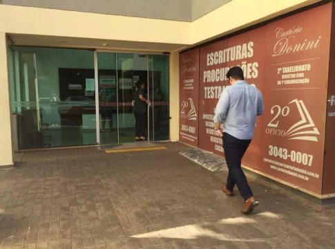 Sem precisar de decisão na Justiça, quase 600 pessoas já mudaram de nome em MS