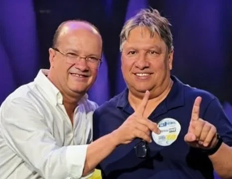 Partido Republicanos de MS celebra fortalecimento e mira crescimento ainda maior