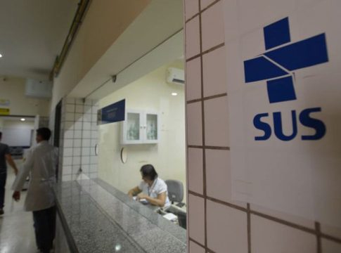 União libera R$ 24,7 milhões para construção de 10 unidades de saúde em Mato Grosso do Sul
