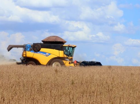 FCO aprova mais R$ 100 milhões para impulsionar investimentos em 33 municípios de MS