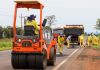 Governo de MS anuncia investimentos e ações emergenciais para melhorar o tráfego nas rodovias do Vale do Ivinhema