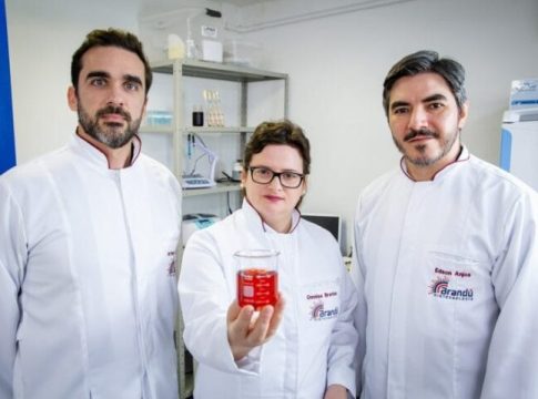 Programa Centelha MS divulga resultado final com 47 ideias inovadoras aprovadas