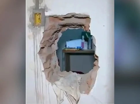 Criminosos furtam joalheria e levam mais de R$ 5 milhões em joias na zona Oeste de SP