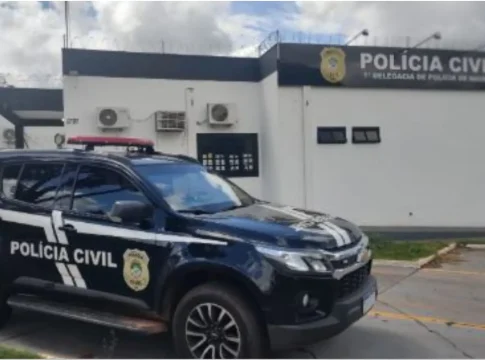 Polícia investiga suspeita de negligência em morte de criança liberada após atendimentos em MS