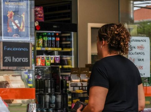 Mato Grosso do Sul tem aumento de 10% na abertura de empresas e chega a 12,8 mil em 2026