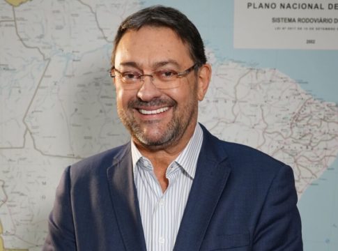 Sérgio longen: “O setor produtivo está apreensivo sobre o futuro político e fiscal do País”