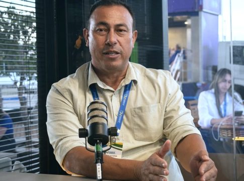 Prefeito Malaquias determina e salários de outubro dos servidores de Japorã já estão na conta