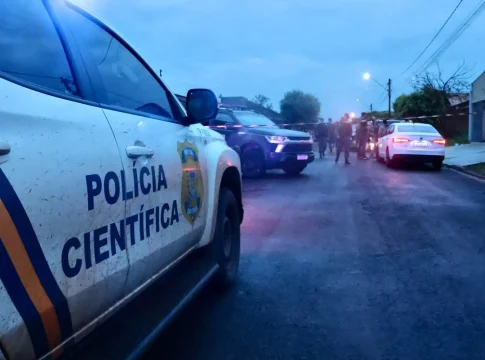 Guerra entre facções deixou ao menos 10 mortos nas últimas 48h em Mato Grosso do Sul