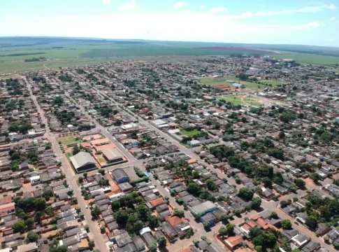 Presa mulher envolvida em sequestro e decapitação de homem em Sonora
